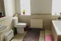 Дом 5 комнат 272 м² Одесса, Украина