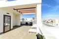 Вилла 3 спальни 125 м² Вера, Испания