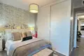 Appartement 2 chambres 74 m² Dos Hermanas, Espagne