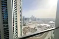 Wohnung 2 zimmer 802 m² Dubai, Vereinigte Arabische Emirate