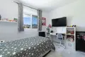 Appartement 3 chambres 138 m² Mijas, Espagne
