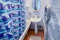 2 room apartment 50 m² Šiauliai, Lithuania