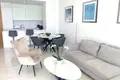 Wohnung 2 Schlafzimmer 120 m² Germasogeia, Zypern