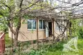 Дом 44 м² Тельминский сельский Совет, Беларусь