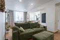 3 room apartment 81 m² Minsk, Belarus