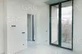 Коттедж 140 м² Эвенкийский район, Россия