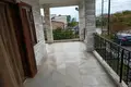 Maison 5 chambres 250 m² Municipality of Thessaloniki, Grèce