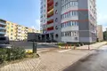 Apartamento 2 habitaciones 84 m² Minsk, Belarús