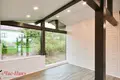 Ferienhaus 115 m² Lahojsk selsaviet, Belarus
