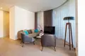 2 bedroom apartment 156 m² Budva, Montenegro