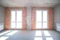 Appartement 2 chambres 46 m² Minsk, Bélarus