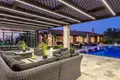 Villa 7 chambres 471 m² Nauplie, Grèce