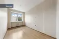 Квартира 2 комнаты 37 м² Вильнюс, Литва