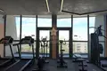 Квартира 1 комната 26 м² Regiao Imediata de Sao Paulo, Бразилия