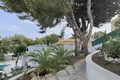 Casa 7 habitaciones 286 m² Orihuela, Španjolska