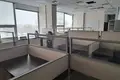 Büro 2 478 m² Moskau, Russland
