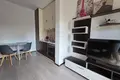 1 bedroom apartment 40 m² Budva, Montenegro