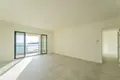 2 bedroom apartment 104 m² Radovici, Montenegro