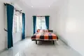 Maison 2 chambres 90 m² en Siem Reap, Cambodge