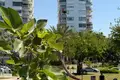 Appartement 4 chambres 160 m² Muratpasa, Turquie