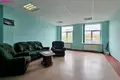 Gewerbefläche 770 m² Klaipeda, Litauen