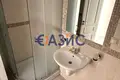 Apartamento 35 m² Nesebar, Bulgaria