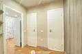 1 bedroom apartment 45 m² Minsk, Belarus