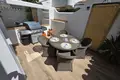 Casa 3 habitaciones 117 m² Mijas, Španjolska