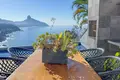 Casa 5 habitaciones 467 m² en Regiao Geografica Imediata do Rio de Janeiro, Brasil