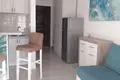 Studio apartment 24 m² Herceg Novi, Montenegro