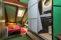 Wohnung 5 zimmer 113 m² Dubrovnik, Kroatien