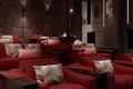 Appartement 1 chambre 51 m² Pa Tong, Thaïlande