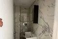 Doppelhaus 4 zimmer 125 m², Türkei
