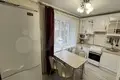 Wohnung 2 zimmer 45 m² Rauschen, Russland