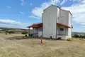 4 room villa 220 m² Nea Triglia, Greece