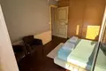 Квартира 1 спальня 50 м² Петровац, Черногория