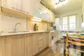 Wohnung 1 zimmer 29 m² Maladsetschna, Belarus