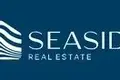 1 bedroom apartment 60 m² Paphos Municipality, Cyprus