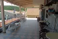 Hotel  en Budva, Montenegro