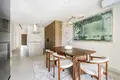 3 room apartment 86 m² Warsaw, Poland