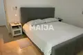 Apartamento 2 habitaciones 71 m² Bávaro, República Dominicana