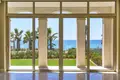 Appartement 6 chambres 725 m² Larnaca, Chypre