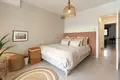 Casa 5 habitaciones 350 m² San Pedro Alcantara, Španjolska