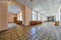 Commercial property 1 847 m² in Minsk, Belarus