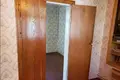 Haus 3 zimmer 87 m² Odessa, Ukraine
