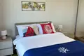 Mieszkanie 28 m² Kavac, Czarnogóra