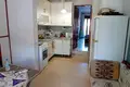 Wohnung 1 Schlafzimmer 40 m² Sozopoli, Griechenland
