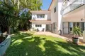 Haus 4 Schlafzimmer 230 m² Ricmar, Spanien