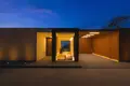 Villa de 3 habitaciones 465 m² Choeng Thale, Tailandia