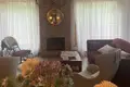 Appartement 6 chambres 357 m² Jurmala, Lettonie